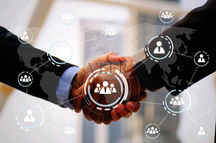 阿里影业